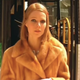Illustration for article titled TikTok feels its Tenenbaum fantasy with Wes Anderson-inspired fashion challenge